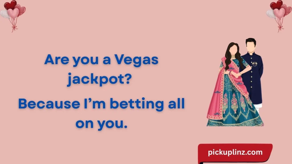 Bold and Spicy Elvis Lines