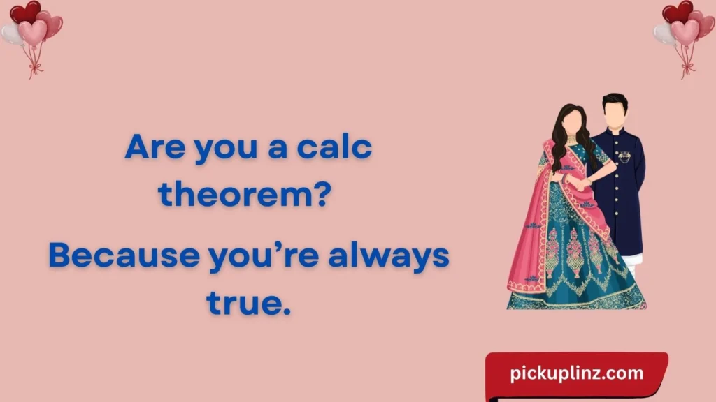 Bold Calc Lines for Confidence Kings & Queens