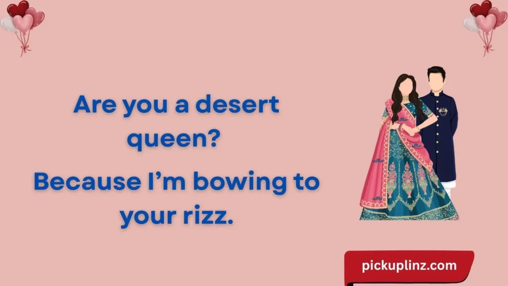  Bold Camel Rizz for Risk Takers