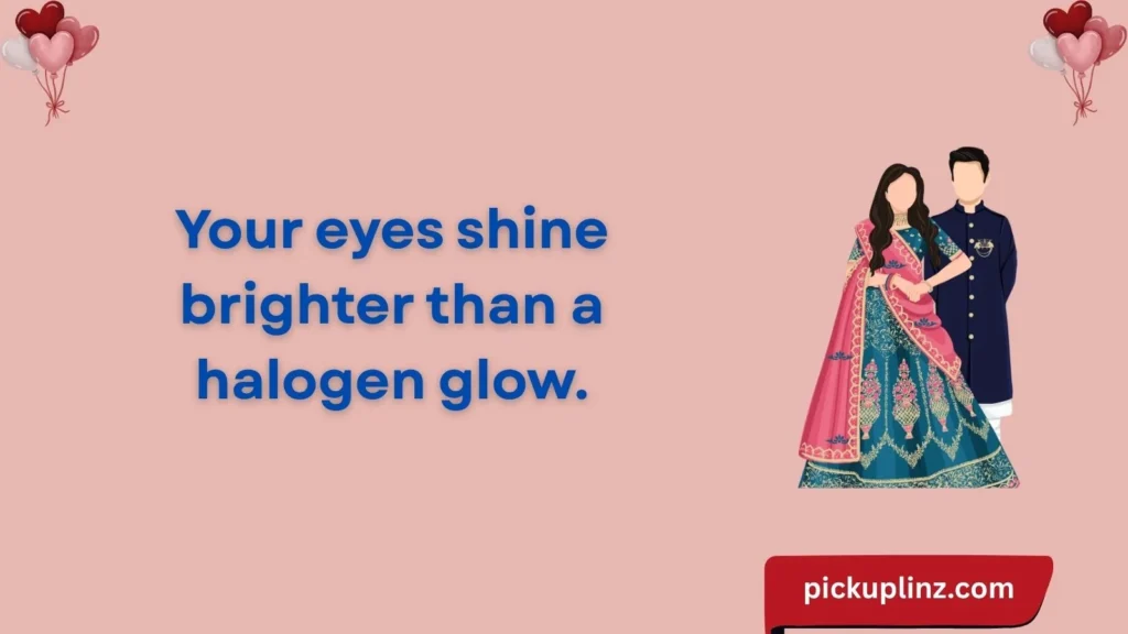 Bright Ideas for Cute Electrician Lines