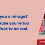 Camel Pickup Lines