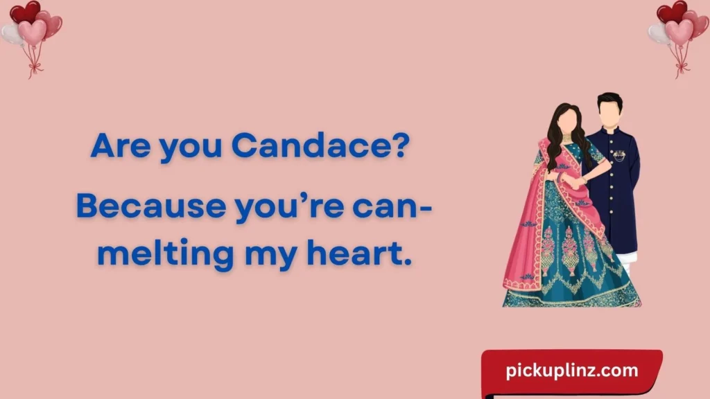 Cheesy Candace Classics