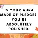 Cleaning Pickup Lines