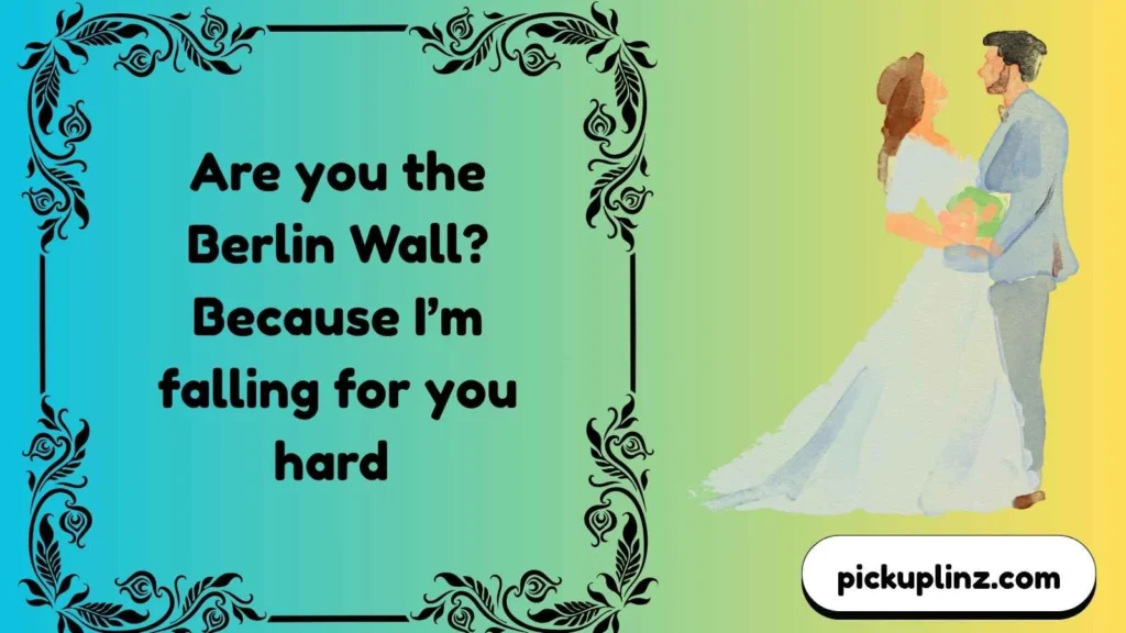 Cold War Crushes