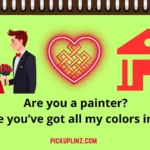 Compliment Pickup Lines