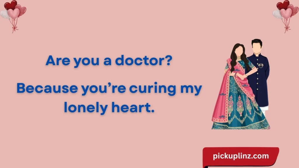 Coughing Up Confidence Lines