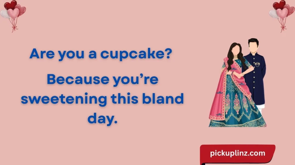 Cute & Playful Boredom Breakers