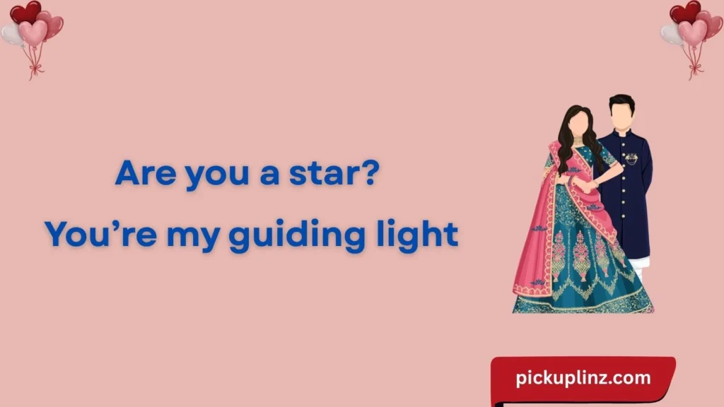 Cute Lines for Her