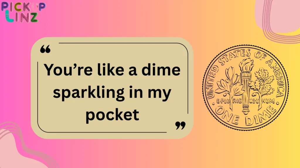 Dime a Dozen