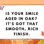Distill Pickup Lines