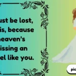 Doris Pickup Lines
