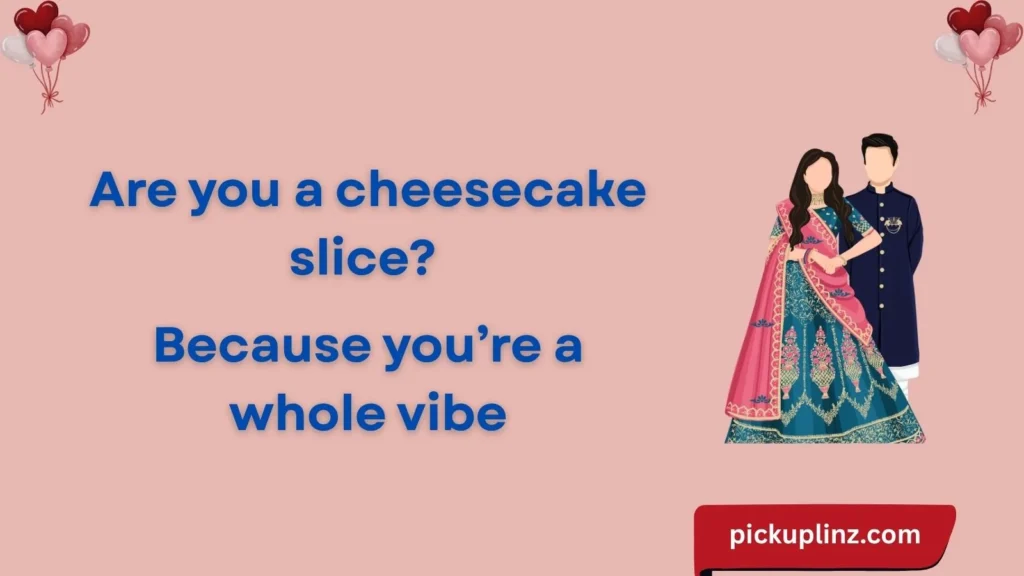 Dreadful Cheesecake Rizz