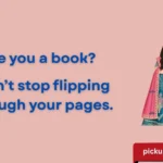 Flirt Pickup Lines