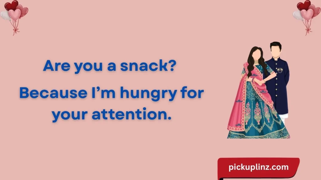 Foodie Boredom Bites