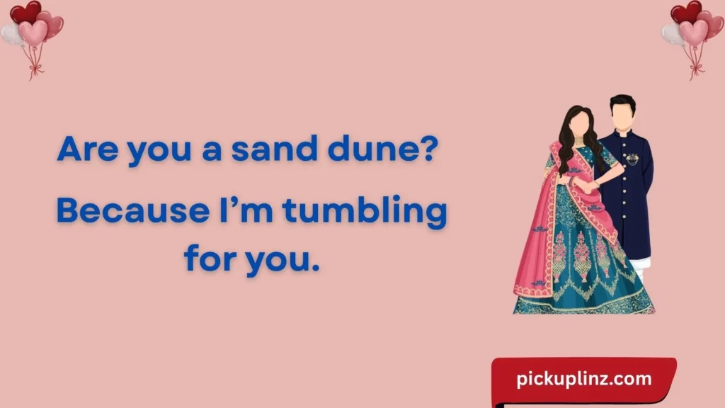 Funny Camel Lines for LOLs