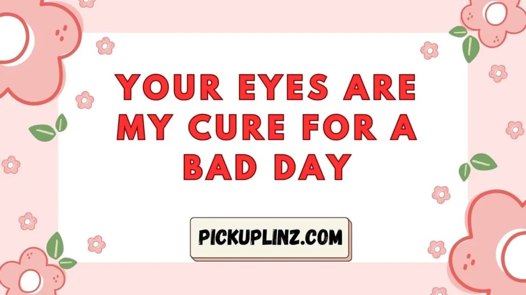 Heart Healing Cure Lines