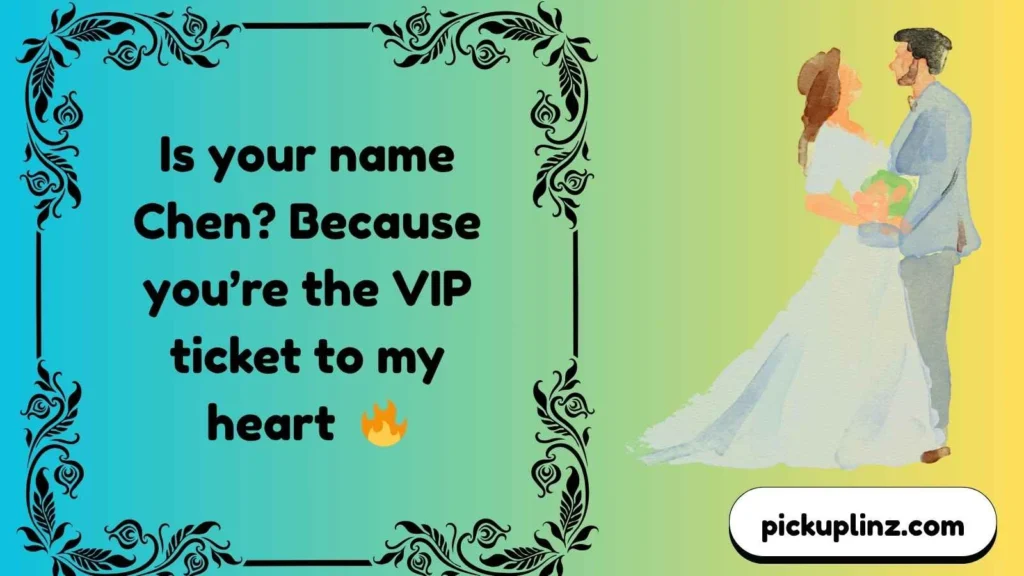 K-Pop Concert Crushes