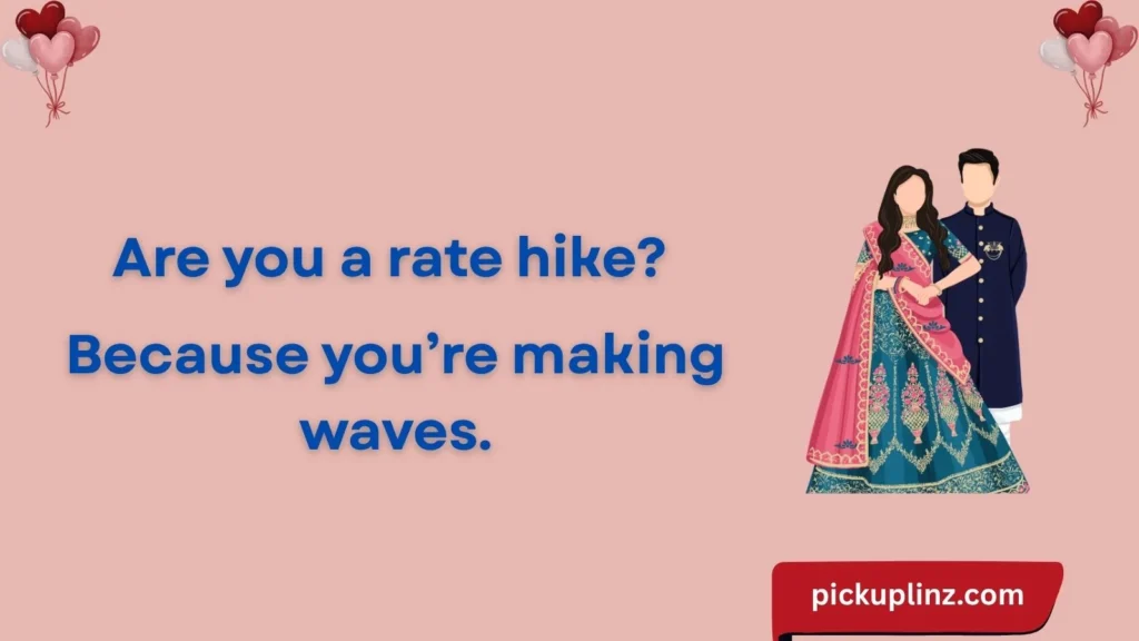 Monetary Policy Magic