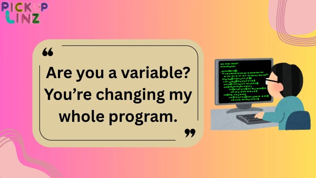Nerdy Code Crush Lines