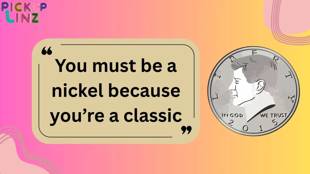 Nickel and Dime