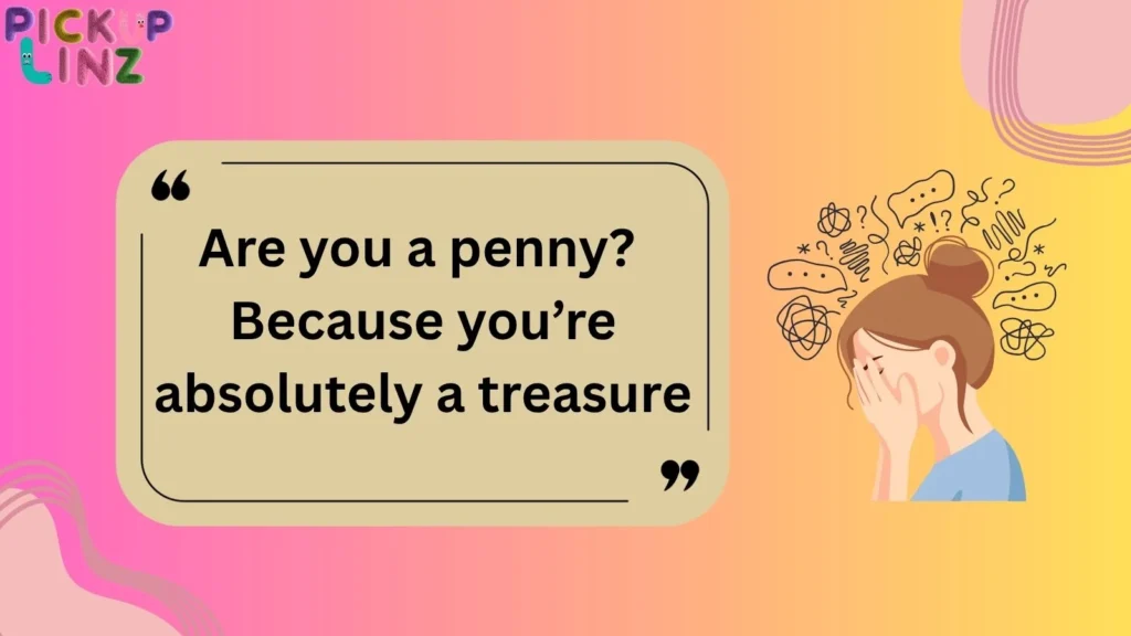 Penny for Your Thoughts