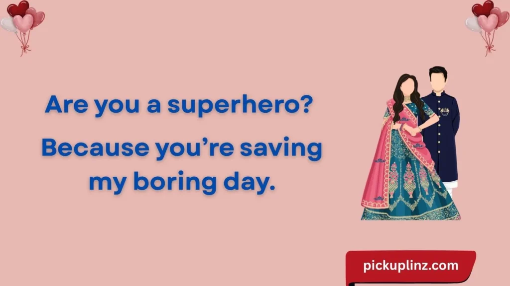 Pop Culture Boredom Blasters