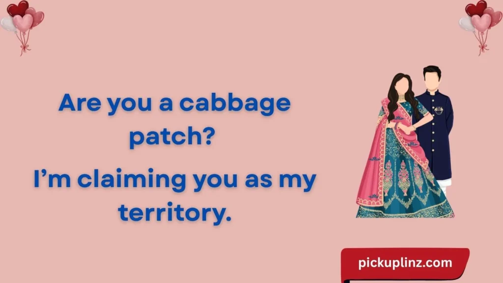 Savage Cabbage Rizz