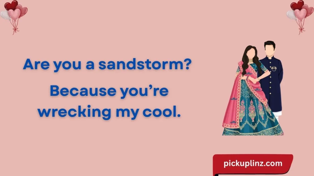 Savage Camel Rizz for Epic Clapbacks 