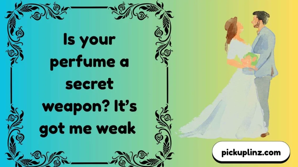 Scent & Aura