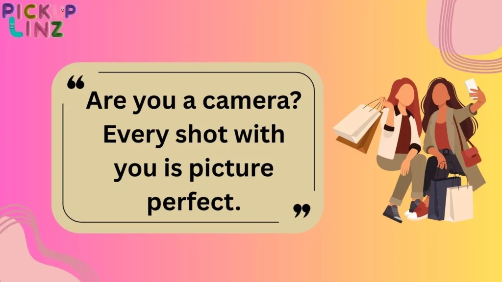 Selfie Snappers