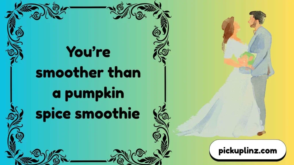 Smooth Gourd Lines For Him