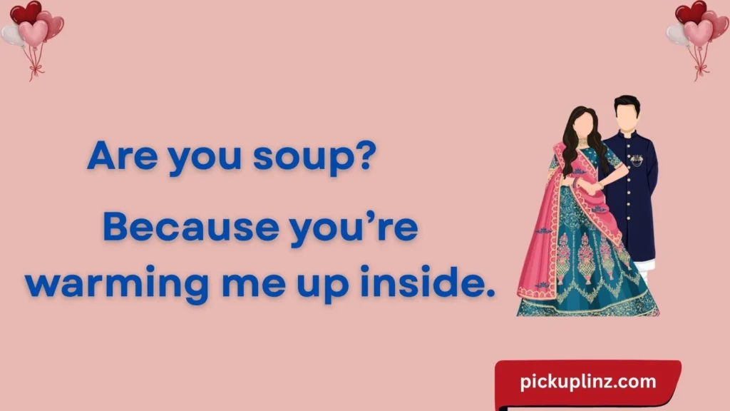 Sneeze Worthy Sweet Lines