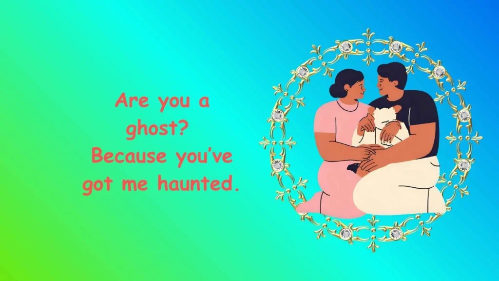 Spooky Halloween Vibes