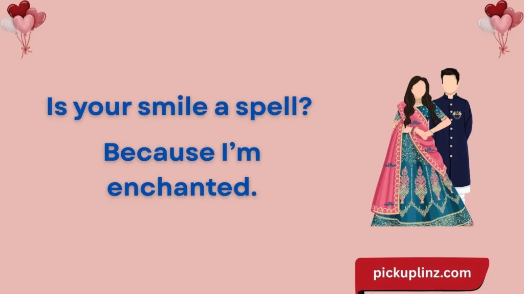  Text Friendly Boo Lines 