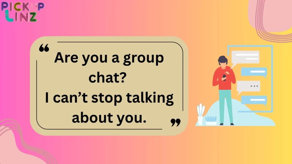 Texting Teasers