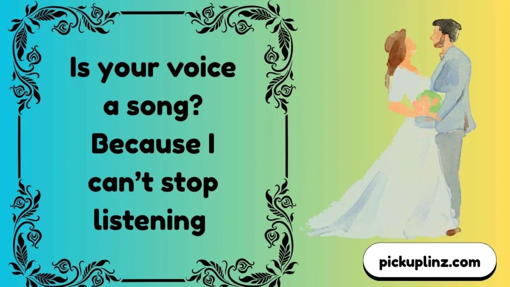 Voice Vibes