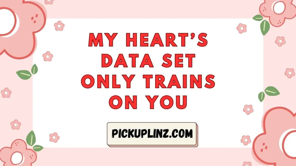 AI & Robot Romance