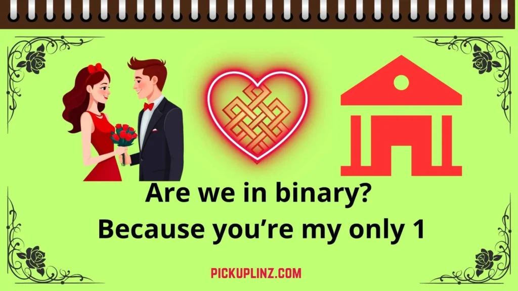 Barnyard Binary Banter