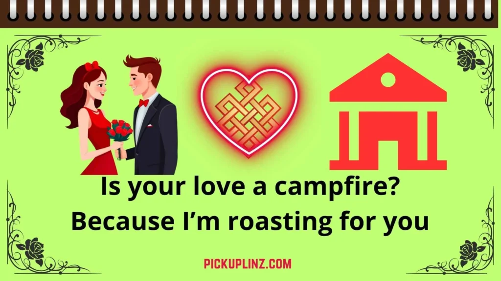 Cheesy Cremation Lines