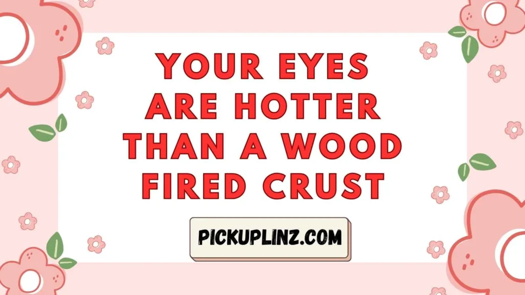 Cheesy Crust Classics