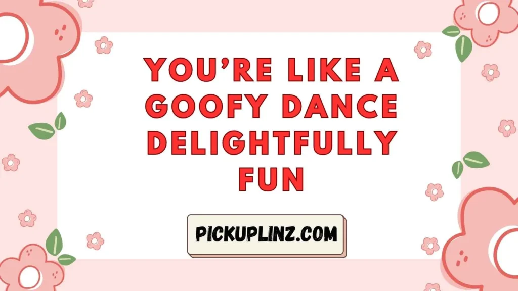 Cheesy Delighted Lines