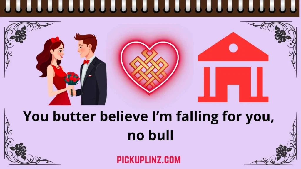 Cow Pick-Up Lines Reddit