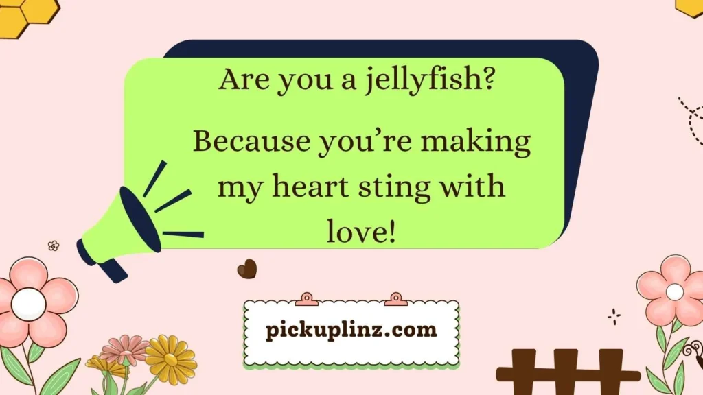 Cute Fishy Birthday Vibes