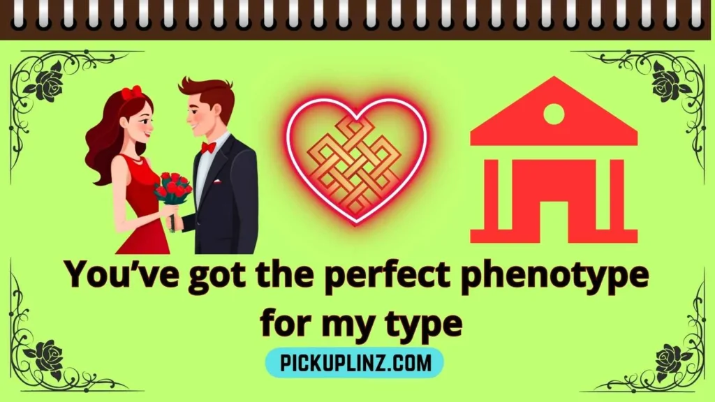 Drosophila Pickup Lines Reddit