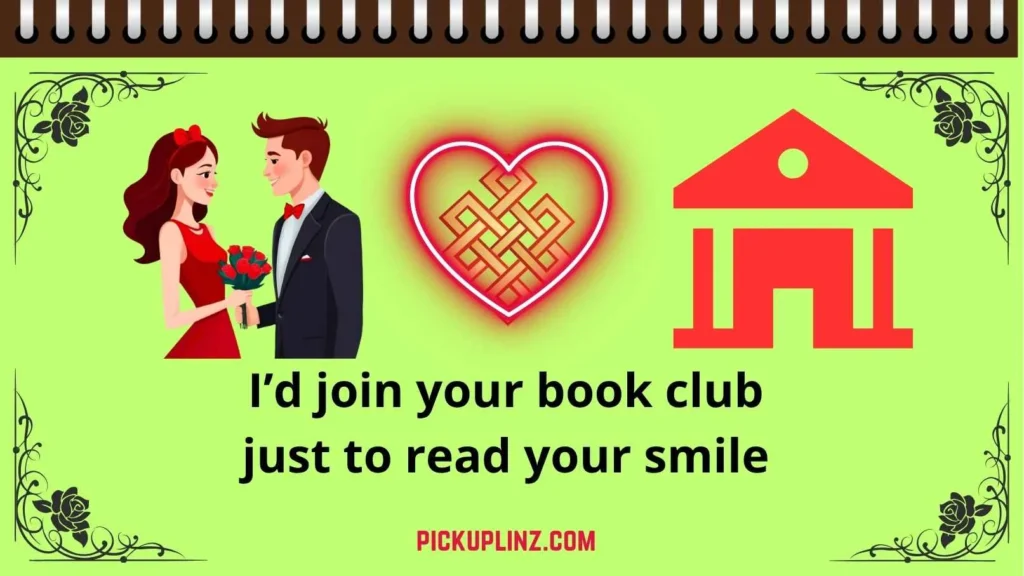 Funny Feminist Flirts