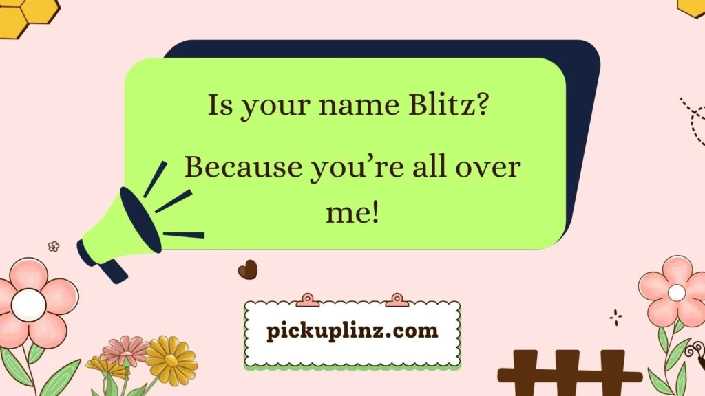 funny-fumble-flirts