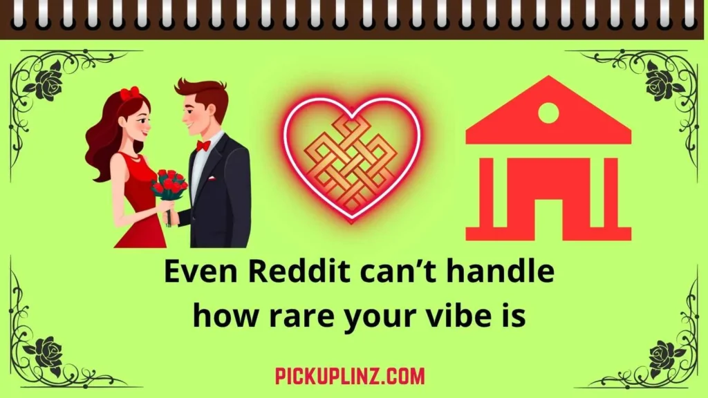 Godwit Pickup Lines Reddit