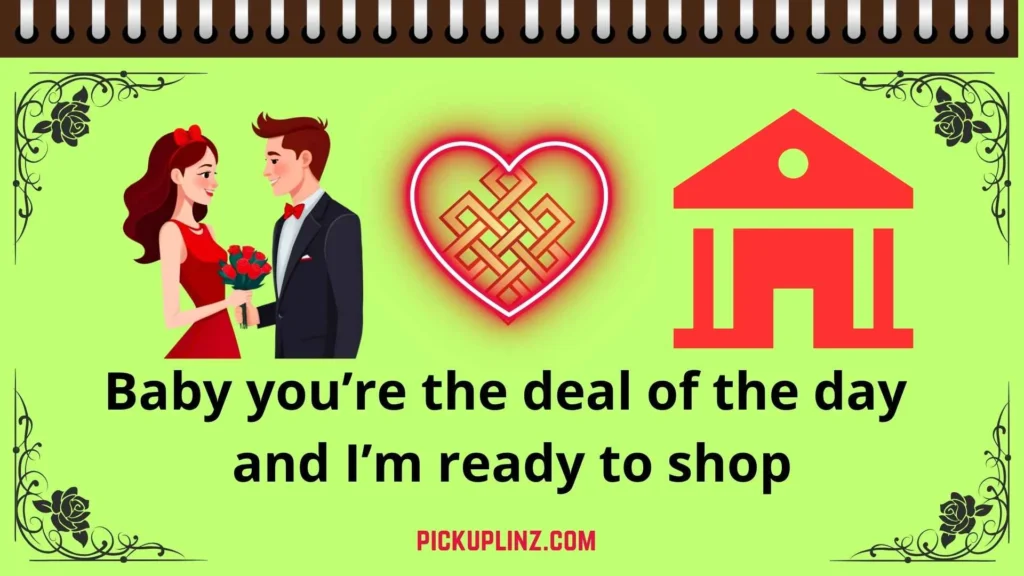 Grocery Store Coupon Rizz