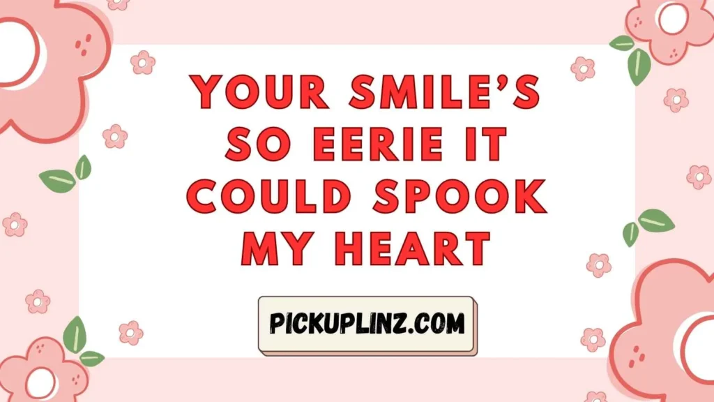 Haunted Hearts