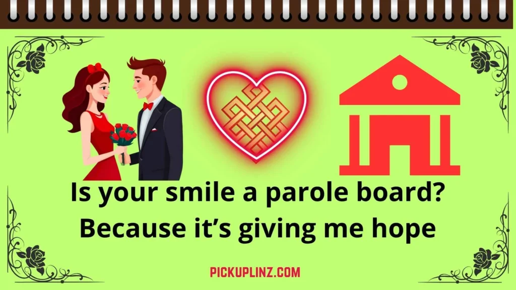 Jailbreak Heartbeats